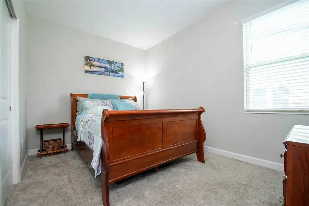 9732 Ivory Drive Sun City Center FL 33573