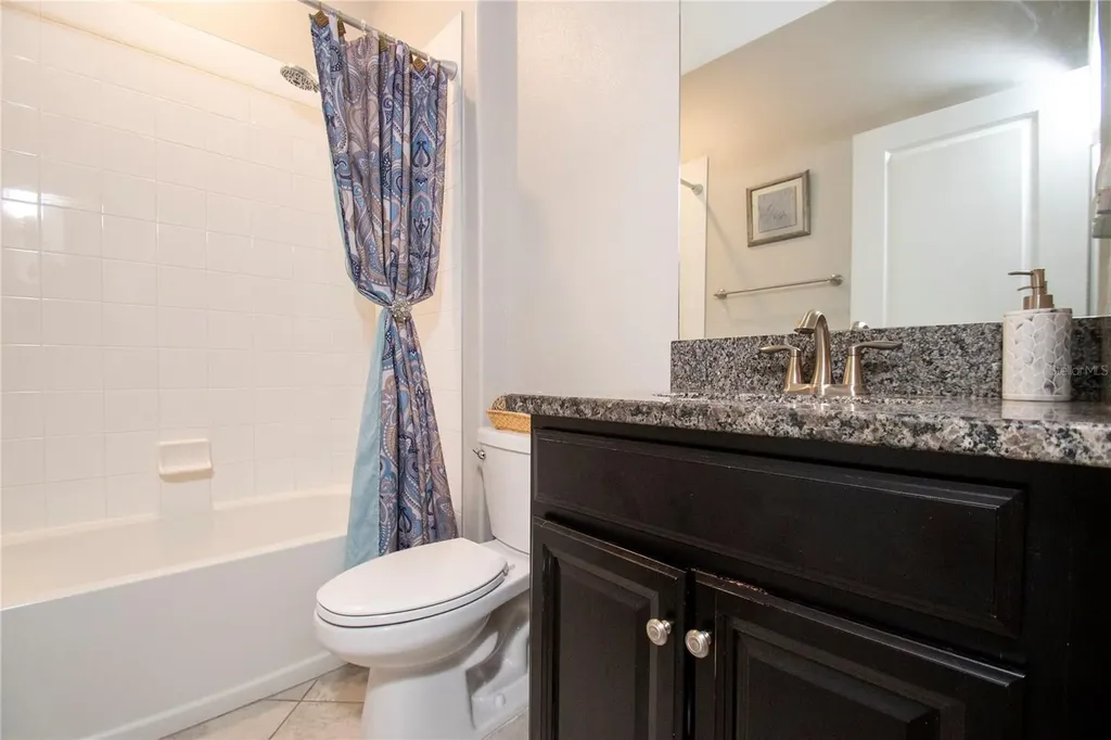 9732 Ivory Drive Sun City Center FL 33573
