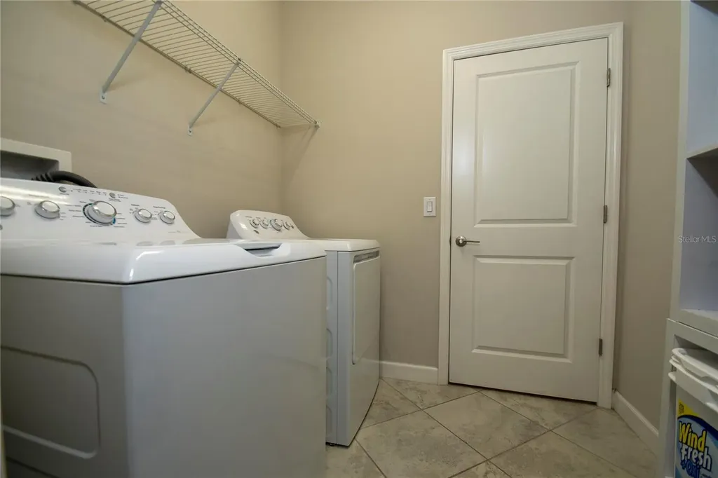 9732 Ivory Drive Sun City Center FL 33573