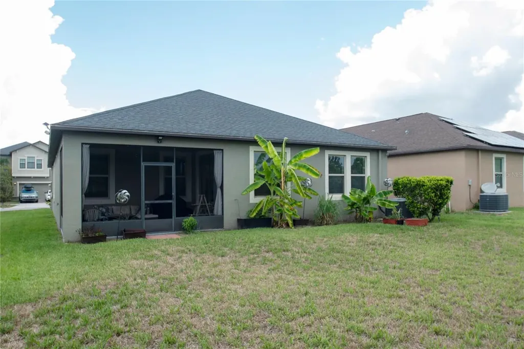 9732 Ivory Drive Sun City Center FL 33573