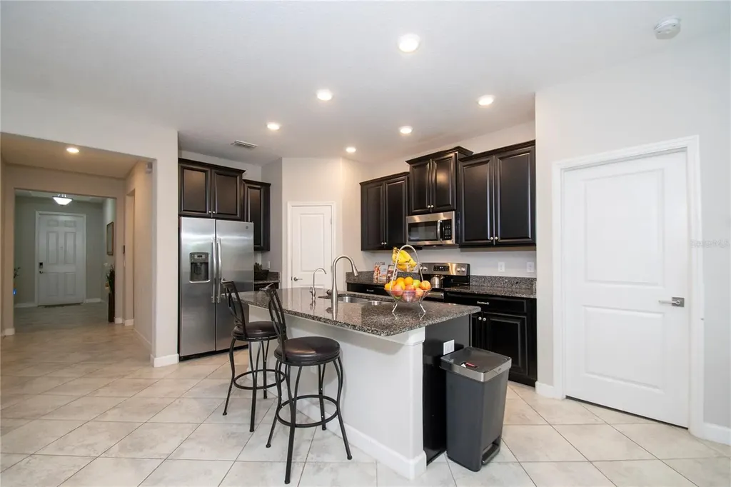 9732 Ivory Drive Sun City Center FL 33573