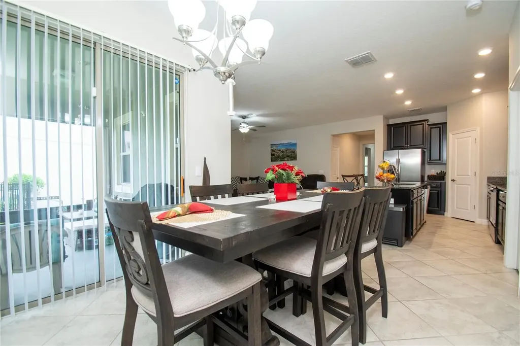9732 Ivory Drive Sun City Center FL 33573
