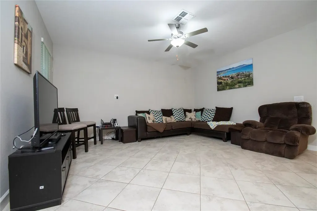 9732 Ivory Drive Sun City Center FL 33573