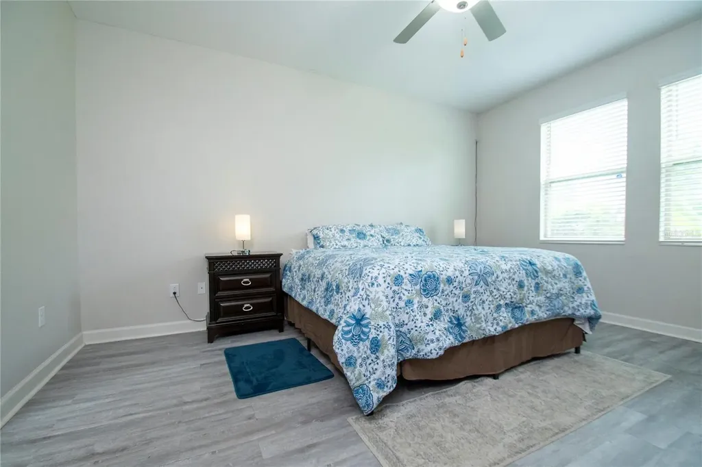 9732 Ivory Drive Sun City Center FL 33573