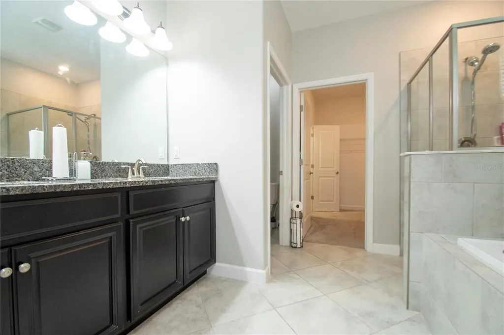 9732 Ivory Drive Sun City Center FL 33573