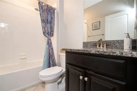 9732 Ivory Drive Sun City Center FL 33573