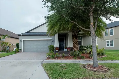 9732 Ivory Drive Sun City Center FL 33573
