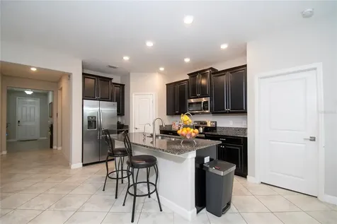 9732 Ivory Drive Sun City Center FL 33573