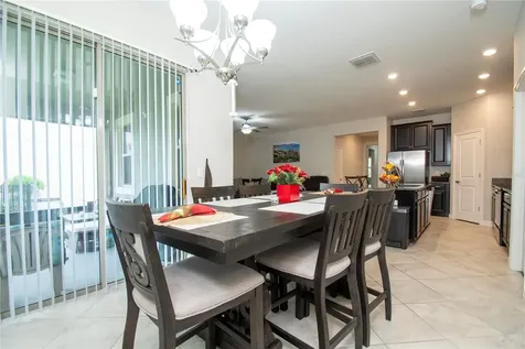 9732 Ivory Drive Sun City Center FL 33573