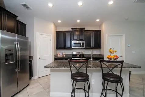 9732 Ivory Drive Sun City Center FL 33573