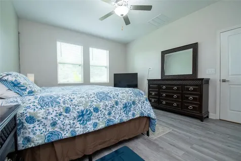 9732 Ivory Drive Sun City Center FL 33573