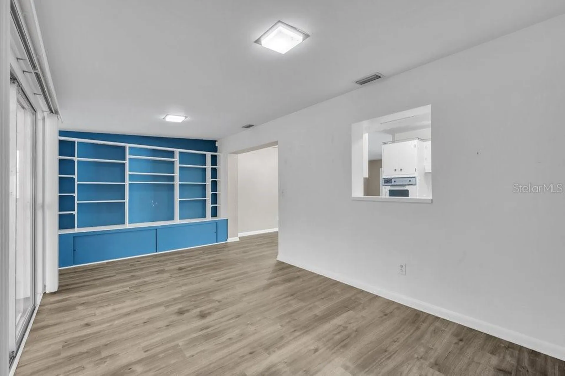1105 N Parsons Avenue Brandon FL 33510
