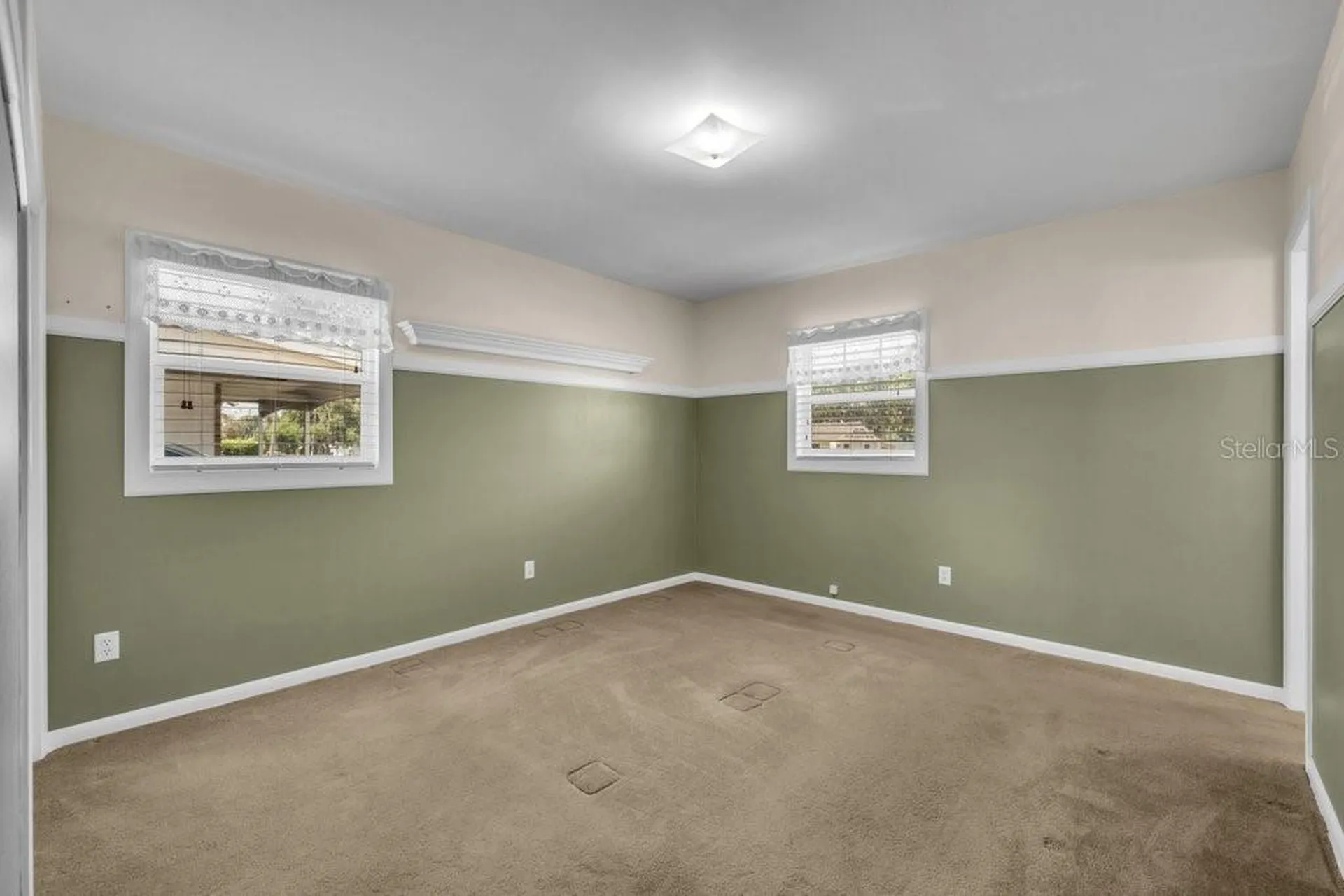 1105 N Parsons Avenue Brandon FL 33510