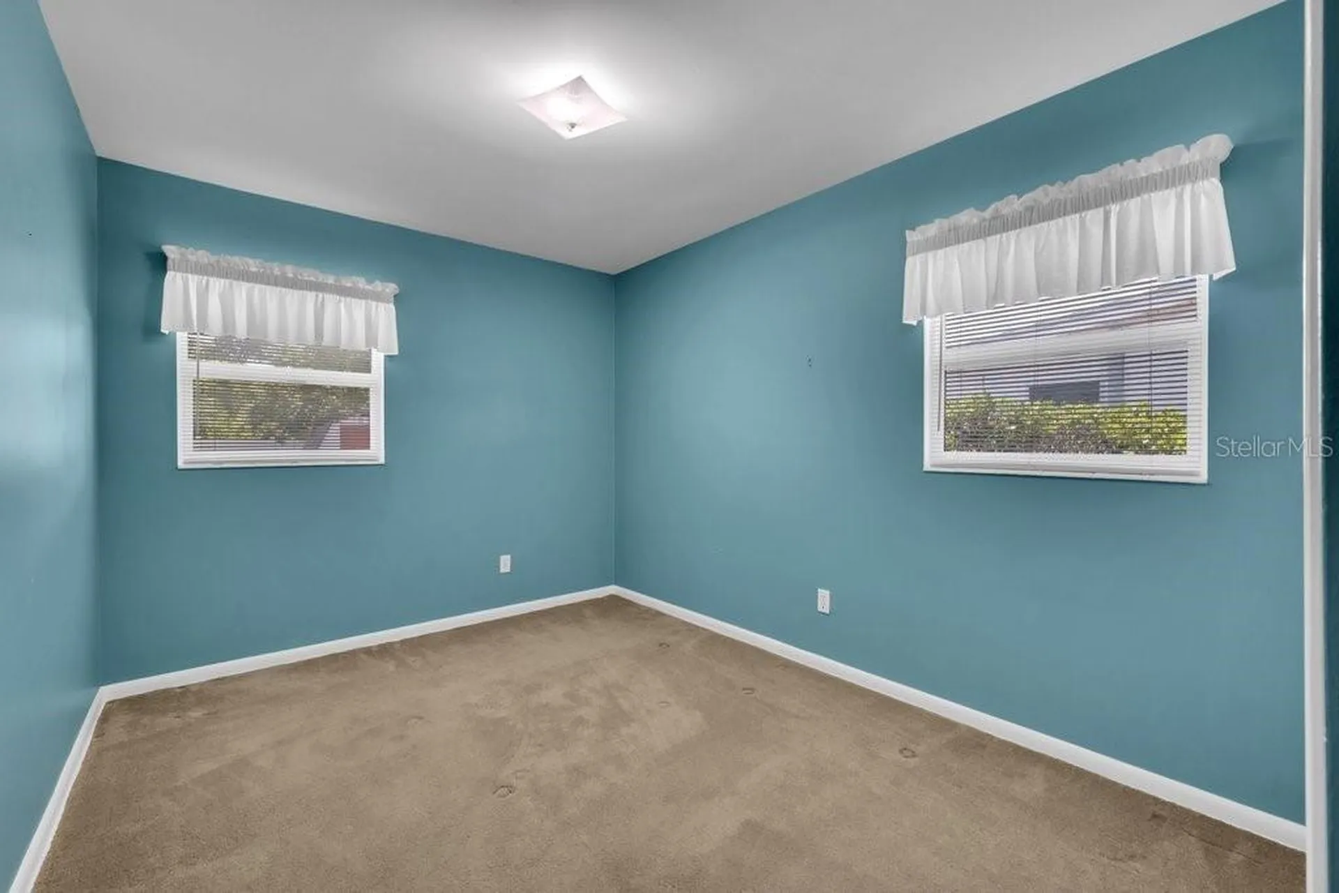 1105 N Parsons Avenue Brandon FL 33510