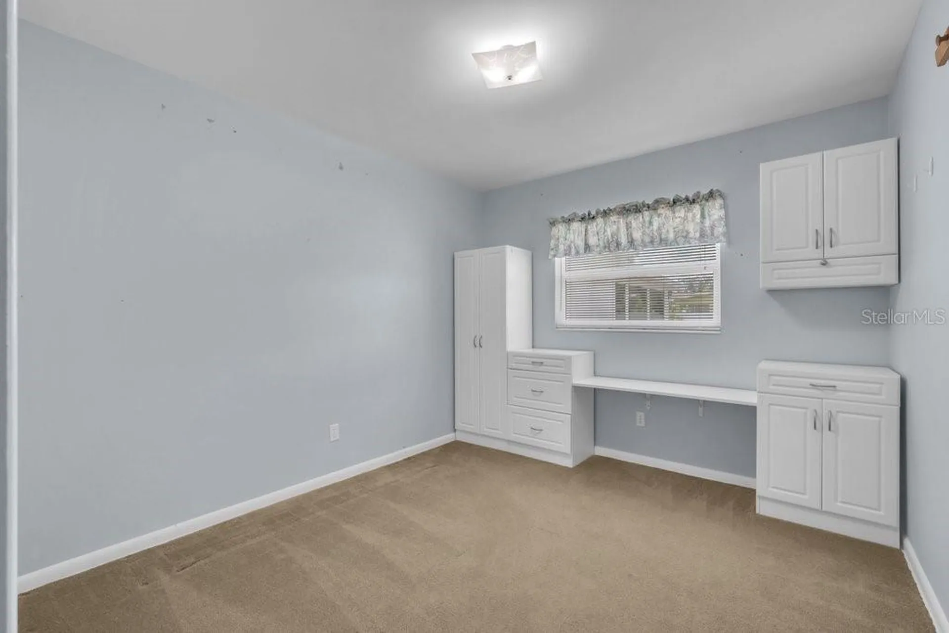 1105 N Parsons Avenue Brandon FL 33510