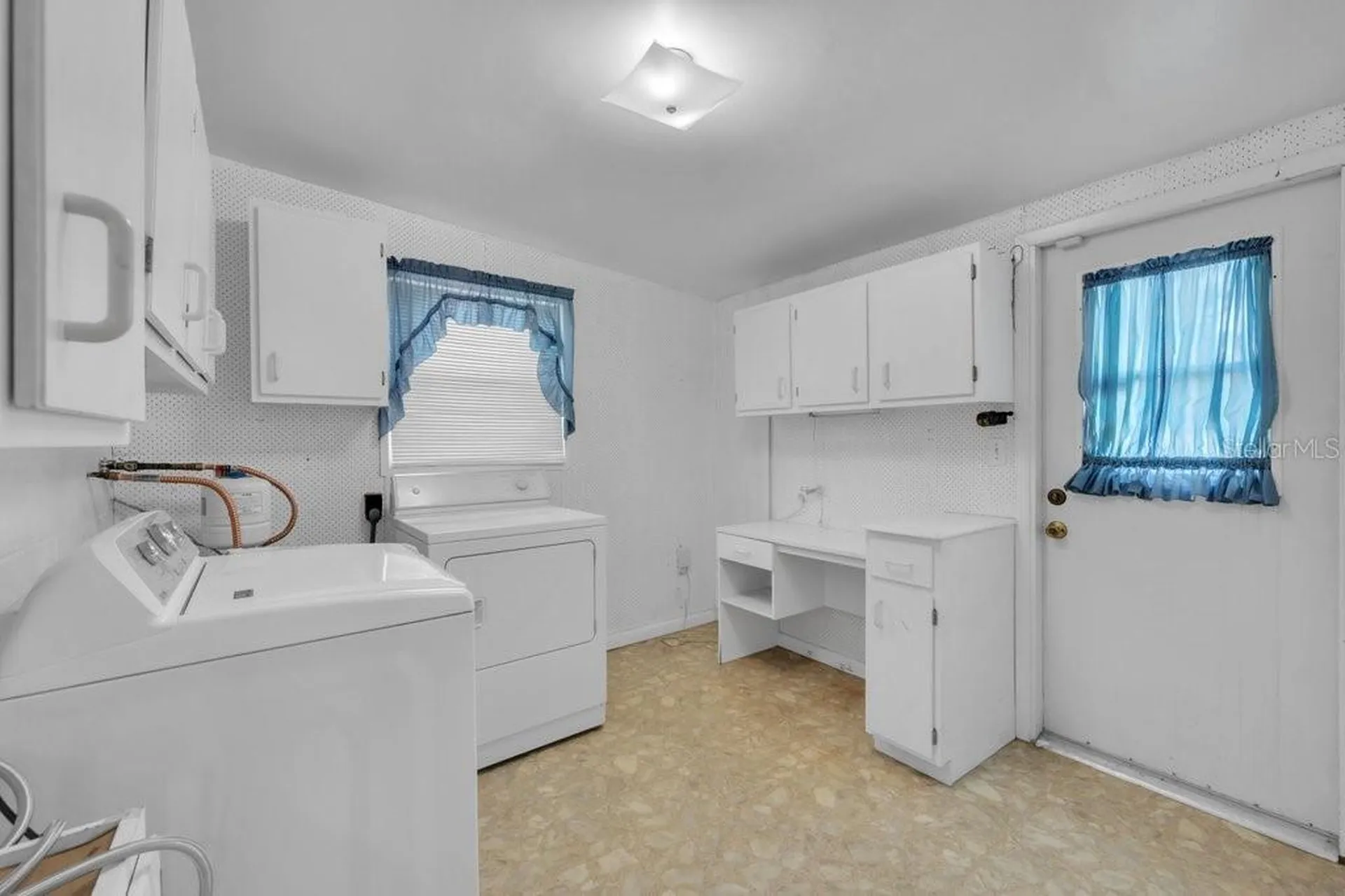 1105 N Parsons Avenue Brandon FL 33510