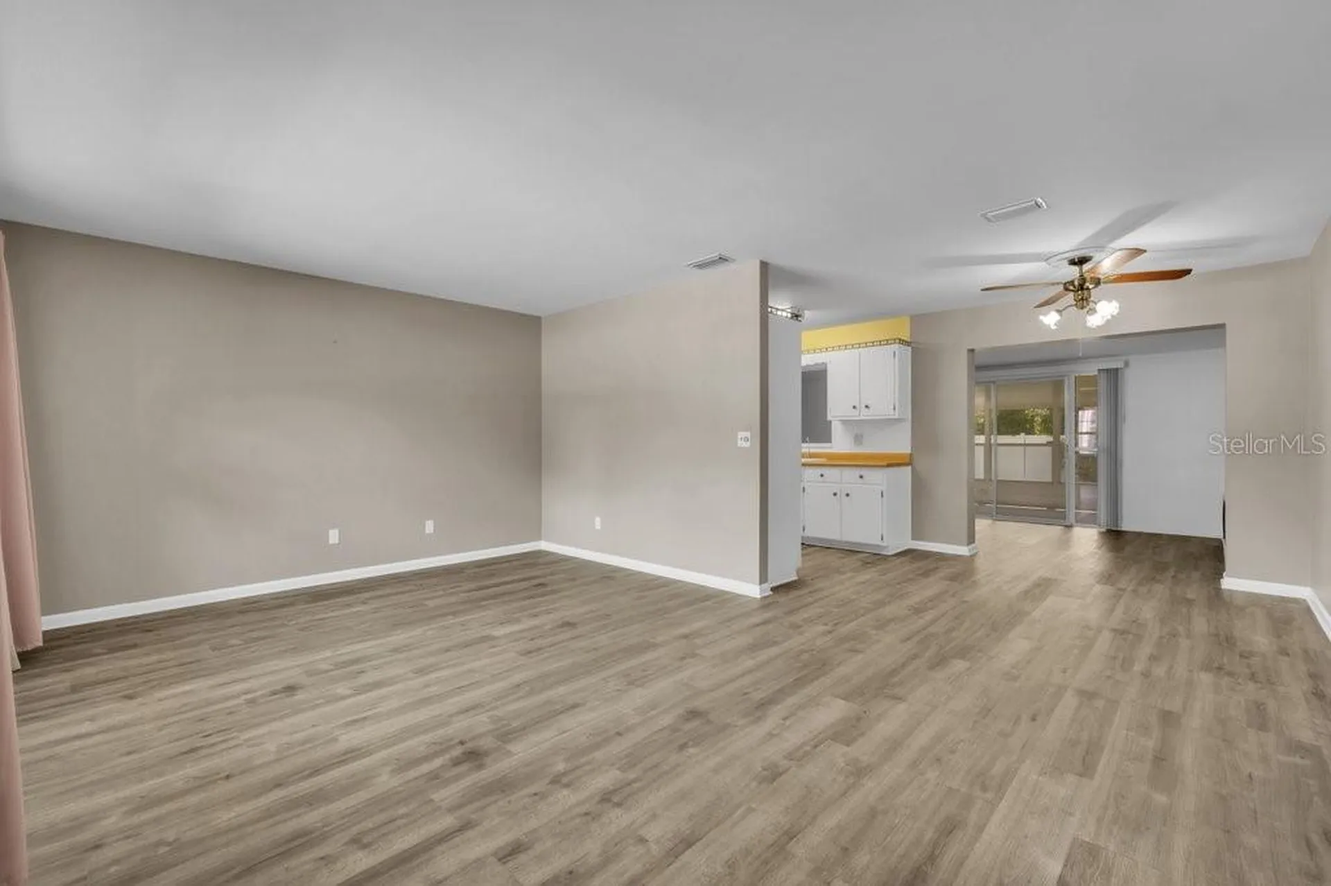 1105 N Parsons Avenue Brandon FL 33510