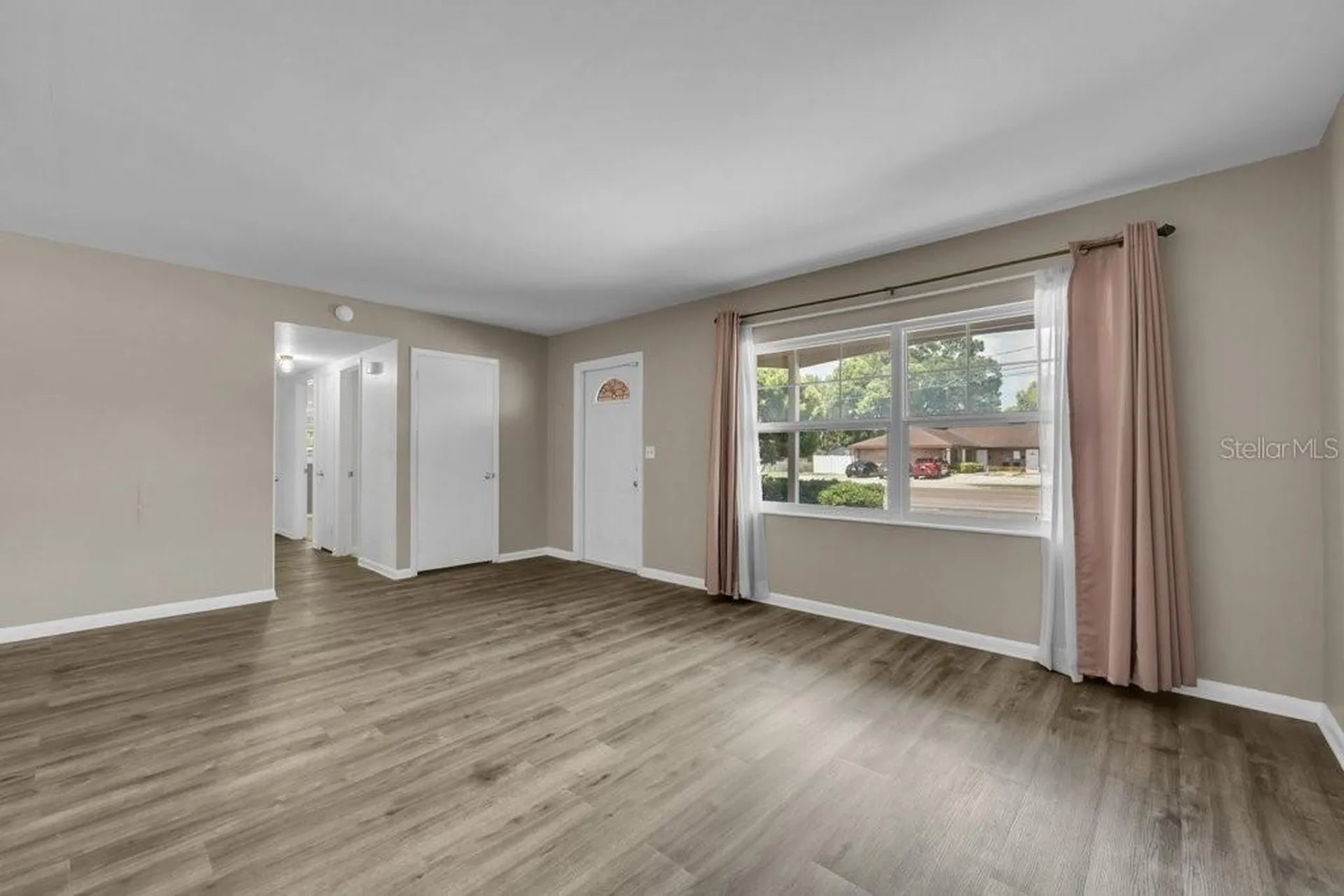 1105 N Parsons Avenue Brandon FL 33510