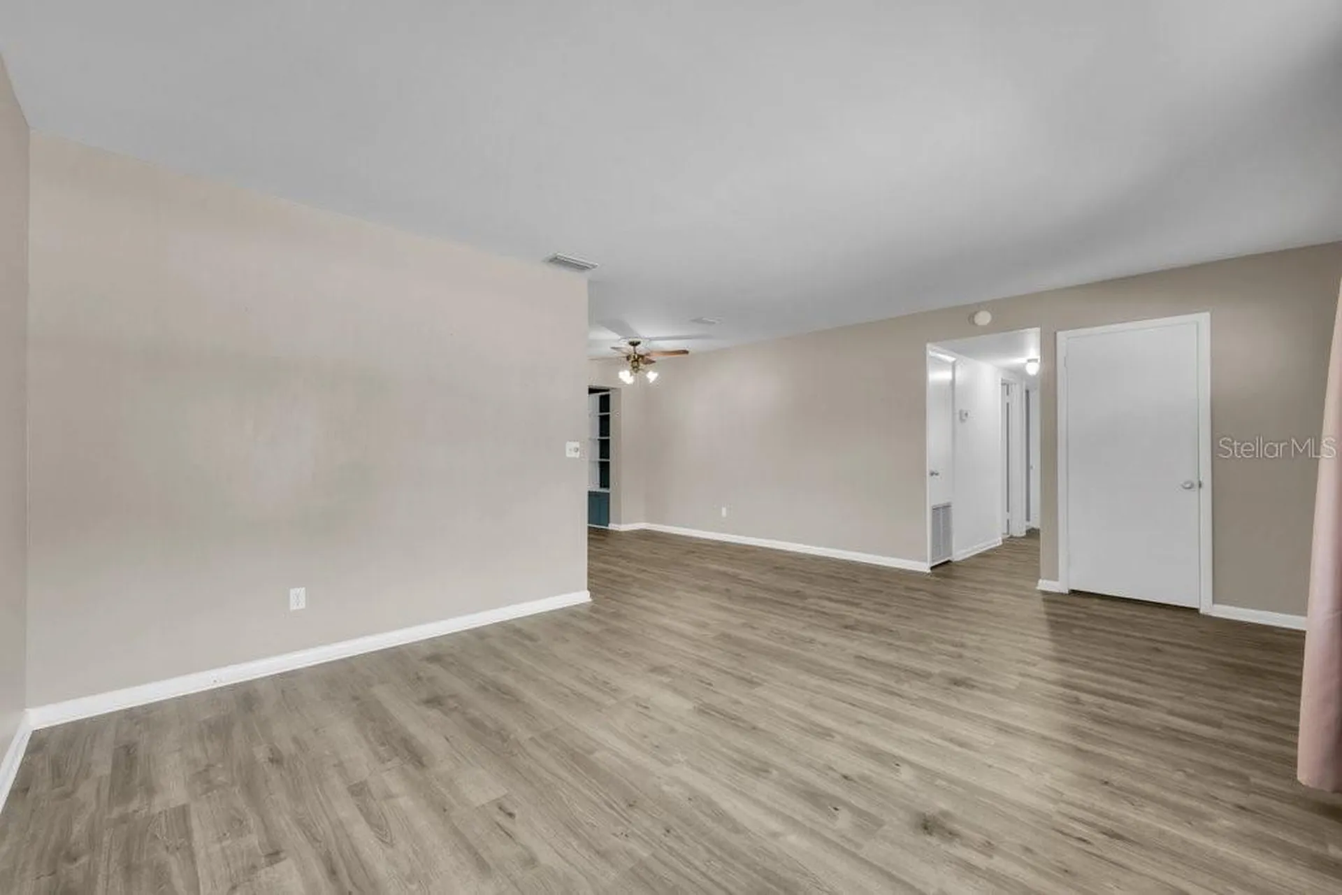 1105 N Parsons Avenue Brandon FL 33510