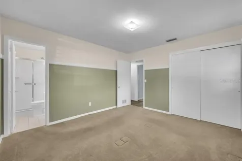 1105 N Parsons Avenue Brandon FL 33510