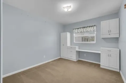 1105 N Parsons Avenue Brandon FL 33510