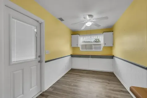 1105 N Parsons Avenue Brandon FL 33510