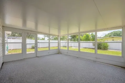 1105 N Parsons Avenue Brandon FL 33510