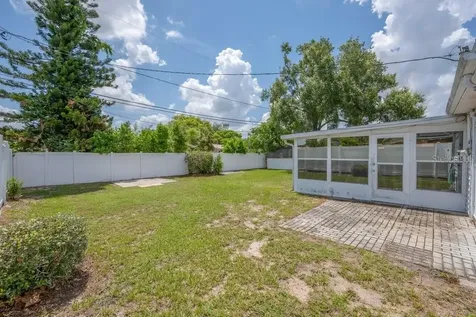 1105 N Parsons Avenue Brandon FL 33510