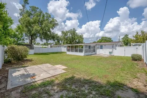 1105 N Parsons Avenue Brandon FL 33510