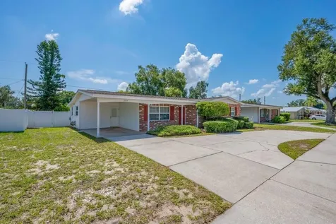 1105 N Parsons Avenue Brandon FL 33510