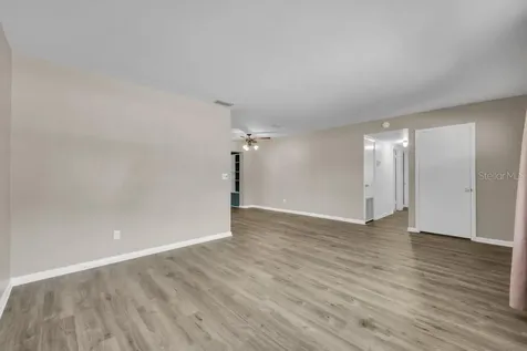 1105 N Parsons Avenue Brandon FL 33510