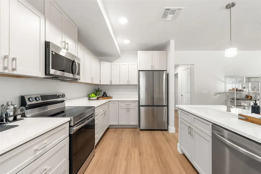 9580 NE 27 Alt Bronson FL 32621