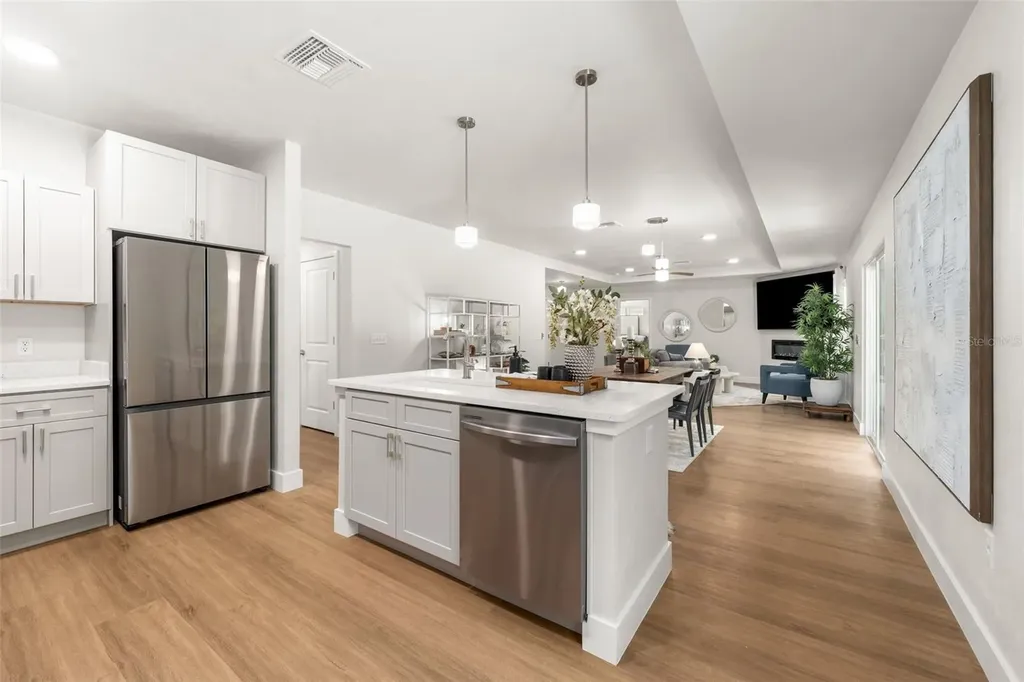 9580 NE 27 Alt Bronson FL 32621