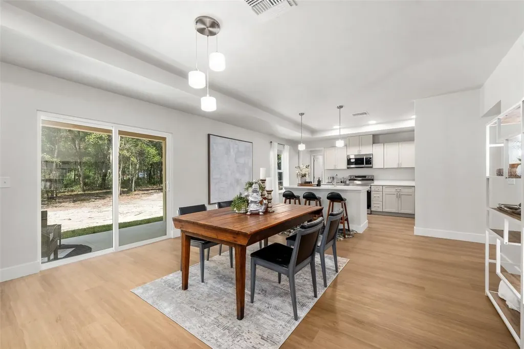9580 NE 27 Alt Bronson FL 32621