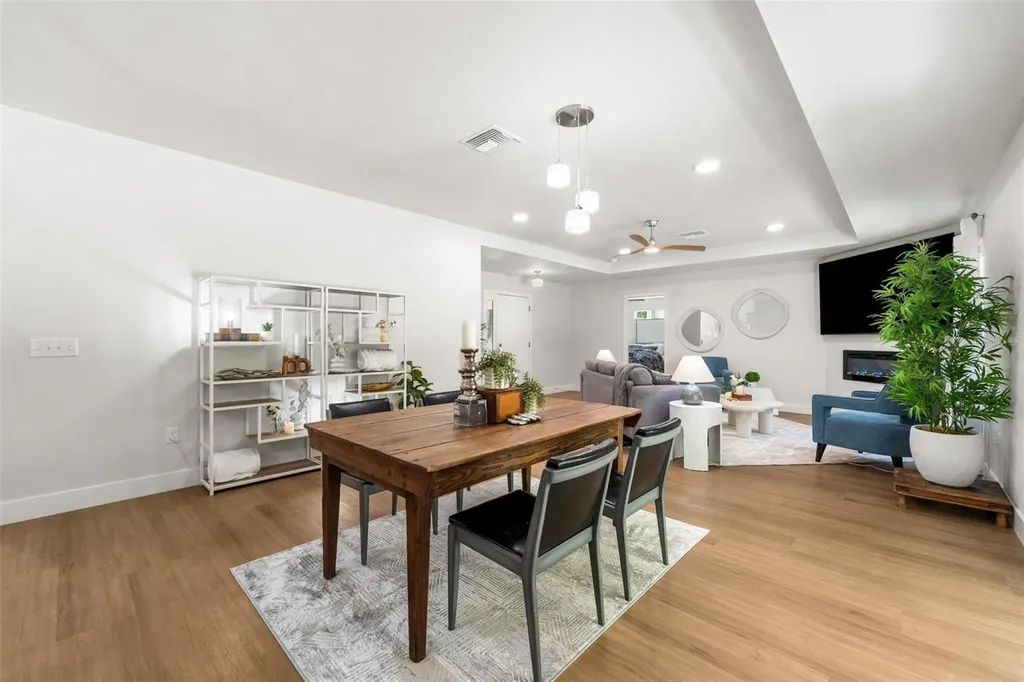 9580 NE 27 Alt Bronson FL 32621