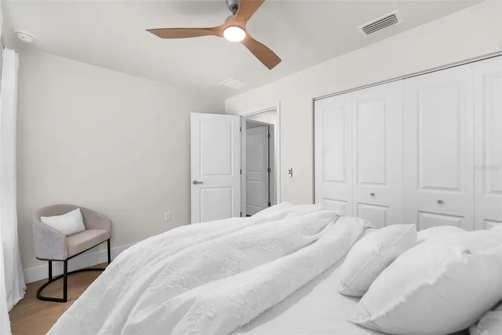 9580 NE 27 Alt Bronson FL 32621