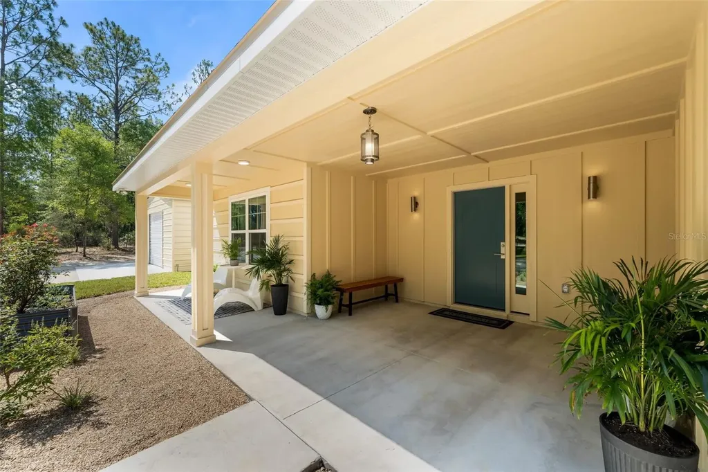 9580 NE 27 Alt Bronson FL 32621