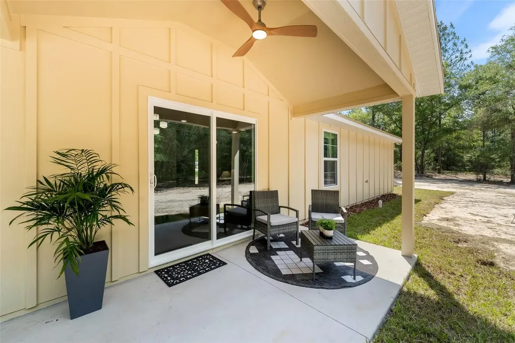 9580 NE 27 Alt Bronson FL 32621