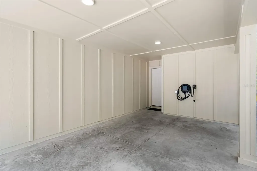 9580 NE 27 Alt Bronson FL 32621