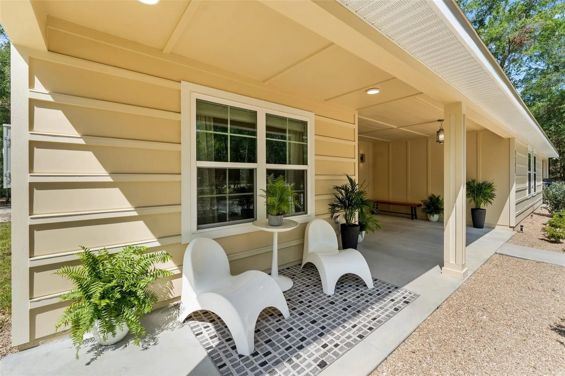 9580 NE 27 Alt Highway Bronson FL 32621