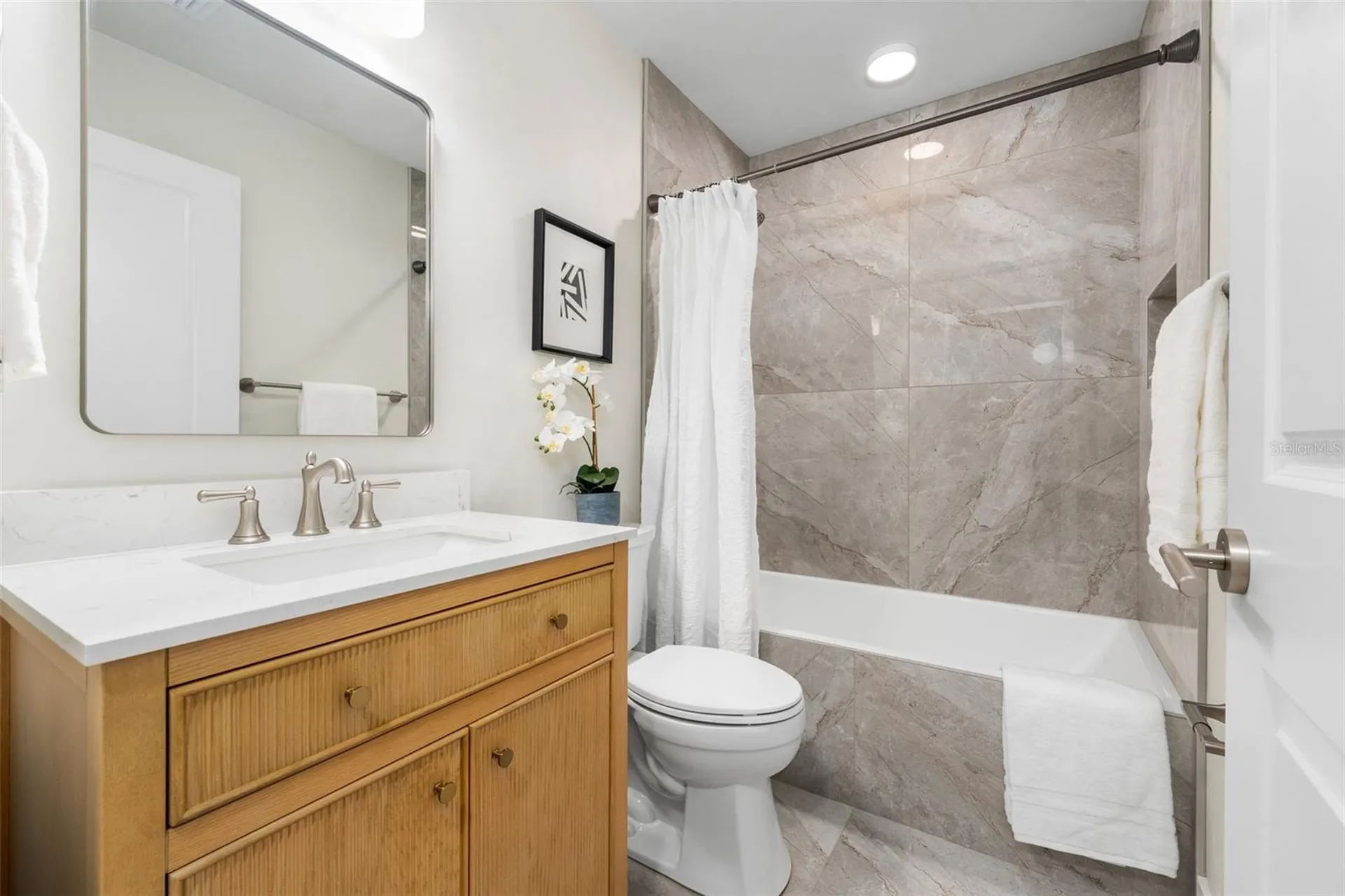 9580 NE 27 Alt Highway Bronson FL 32621