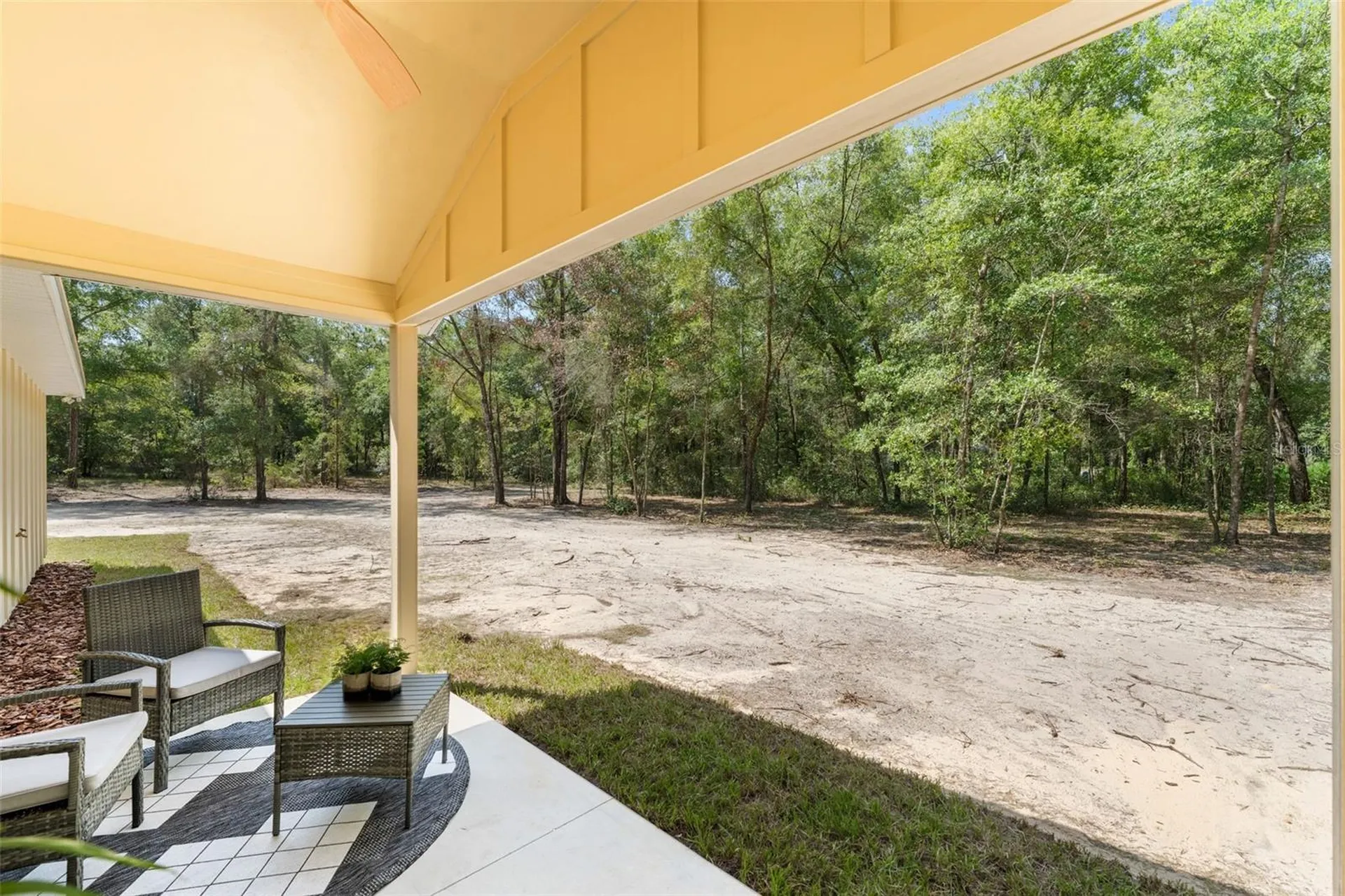 9580 NE 27 Alt Highway Bronson FL 32621