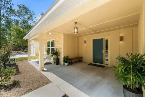 9580 NE 27 Alt Highway Bronson FL 32621