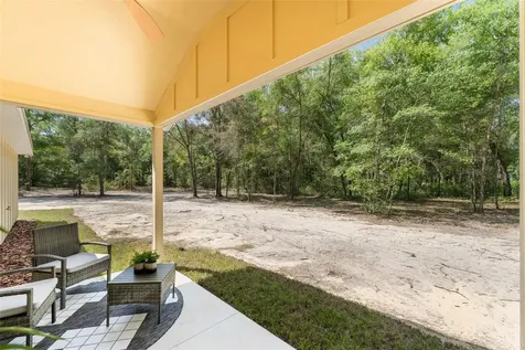9580 NE 27 Alt Highway Bronson FL 32621