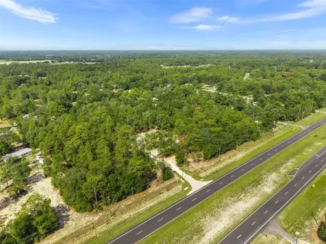 9580 NE 27 Alt Highway Bronson FL 32621