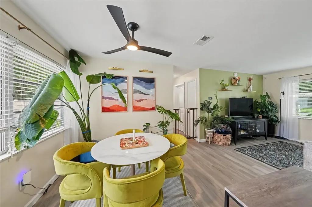 2334 Tudor Lane Clearwater FL 33763