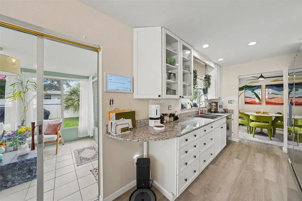 2334 Tudor Lane Clearwater FL 33763