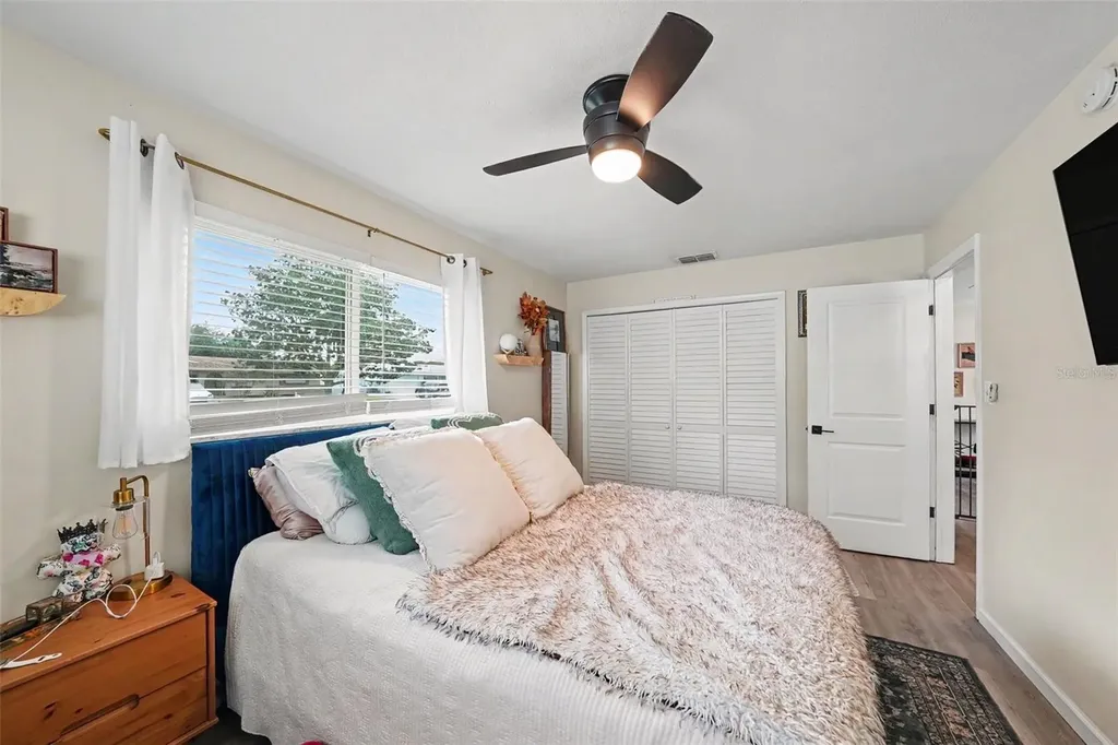 2334 Tudor Lane Clearwater FL 33763