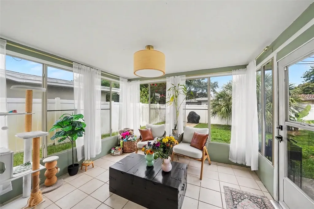 2334 Tudor Lane Clearwater FL 33763