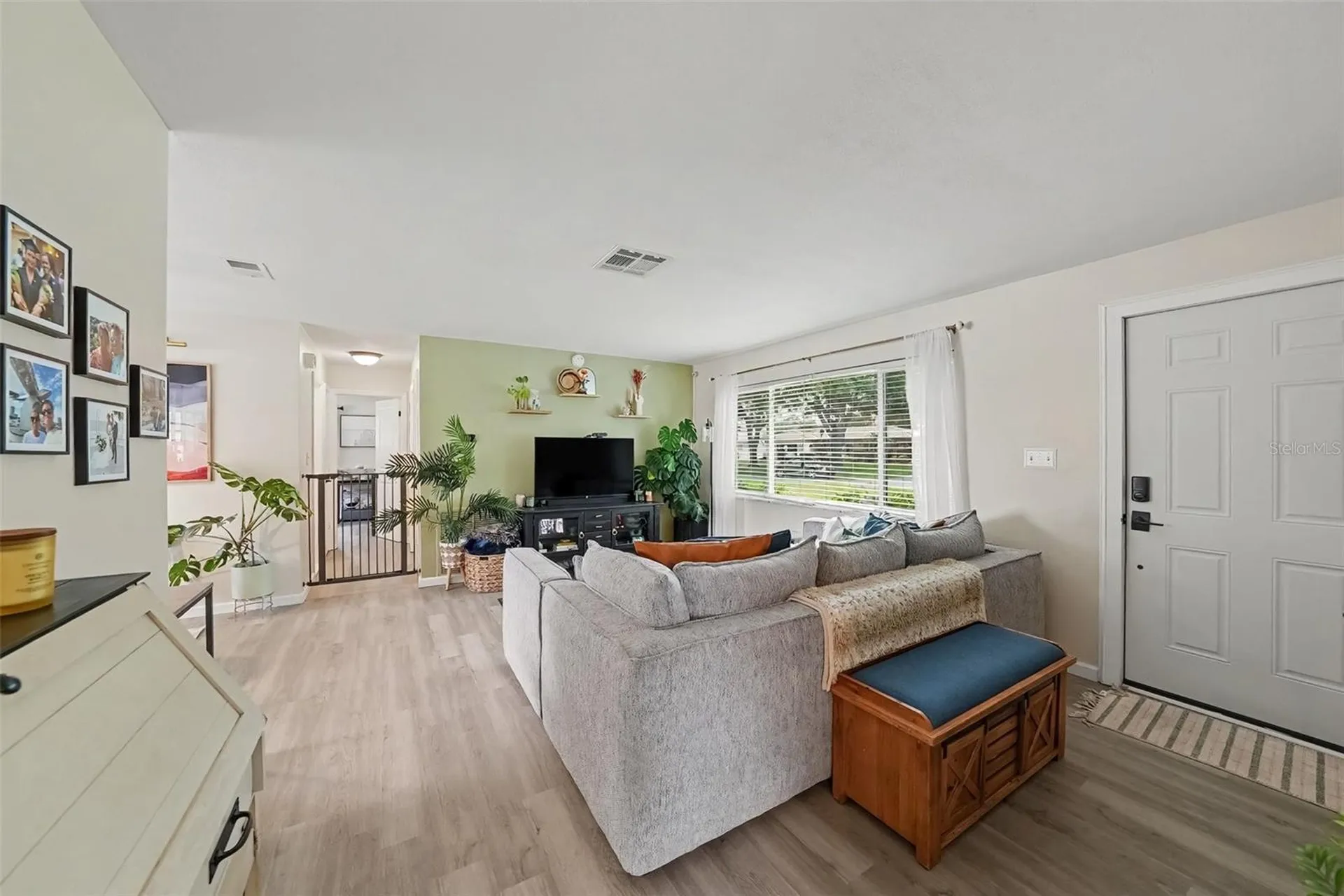 2334 Tudor Lane Clearwater FL 33763